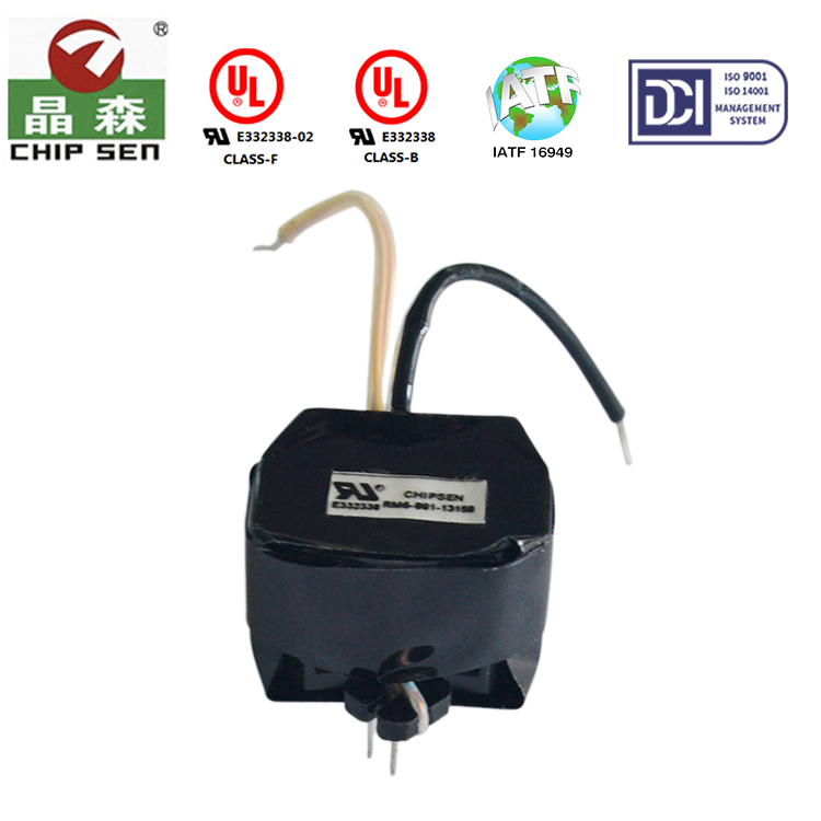 電子變壓器廠家介紹開關(guān)電源變壓器的檢測(cè)方法