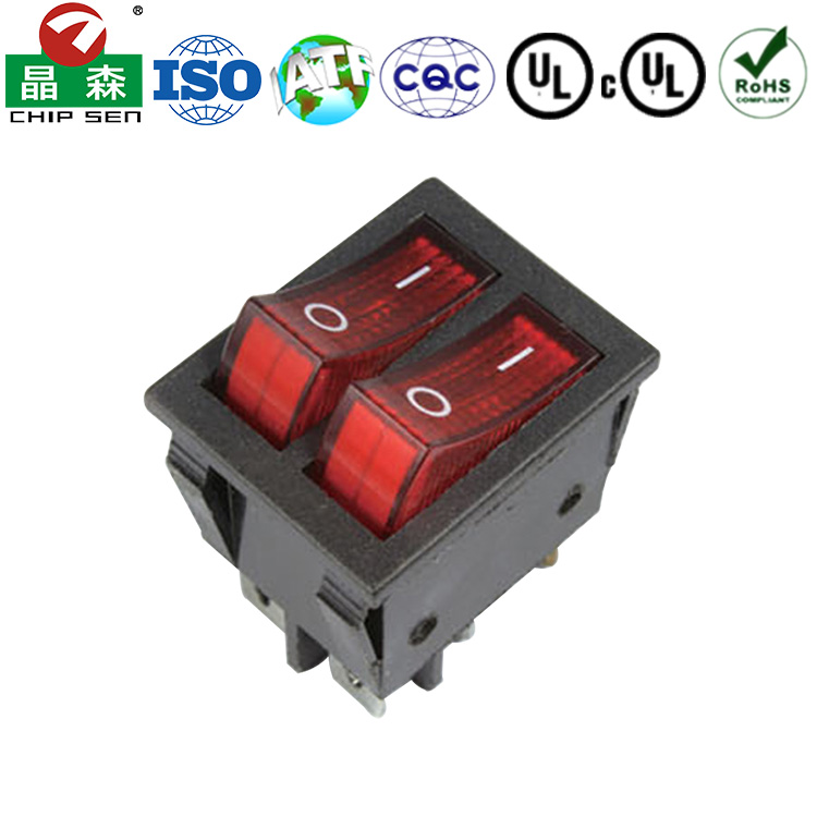 開(kāi)關(guān)插座